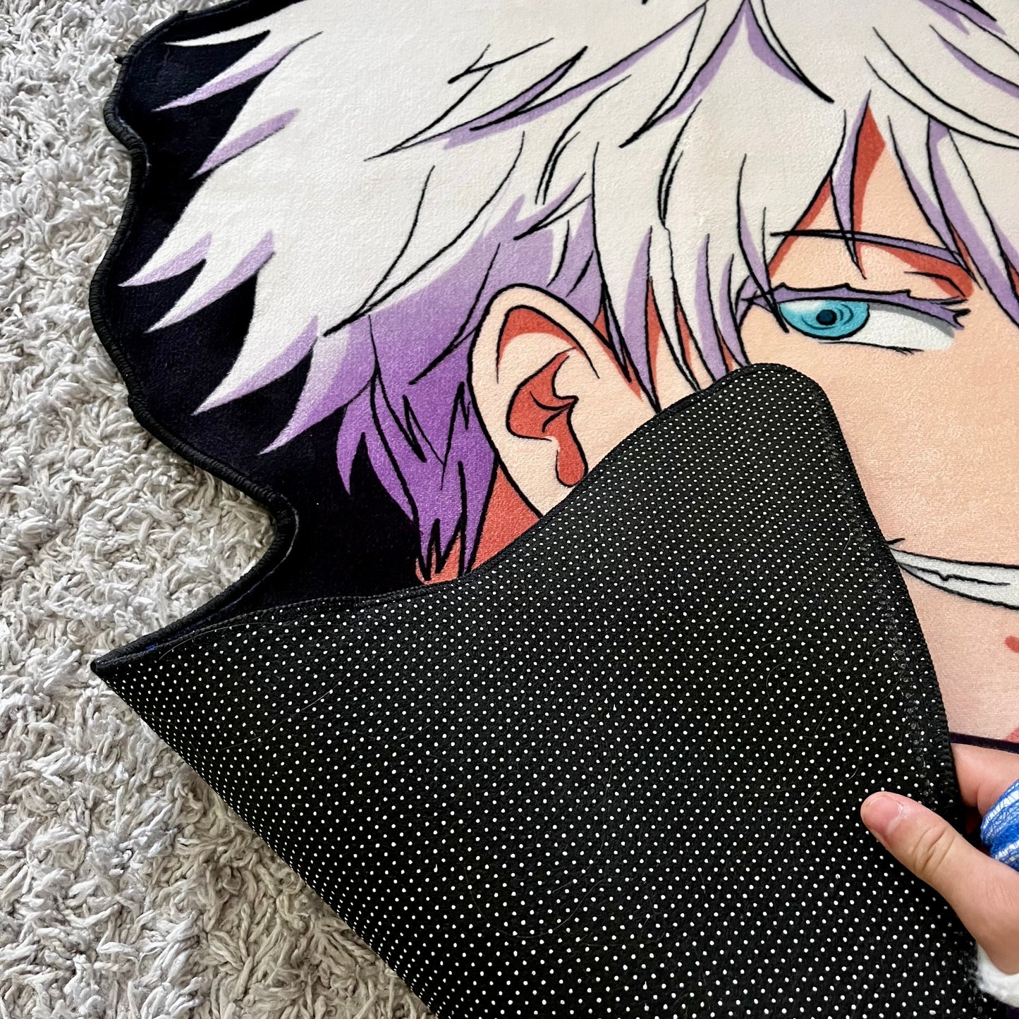 Gojo - Jujutsu Kaisen