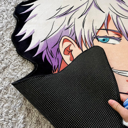 Gojo - Jujutsu Kaisen