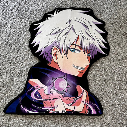 Gojo - Jujutsu Kaisen