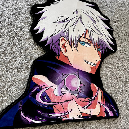 Gojo - Jujutsu Kaisen