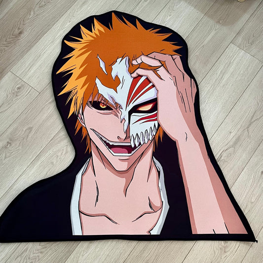 Ichigo - Bleach